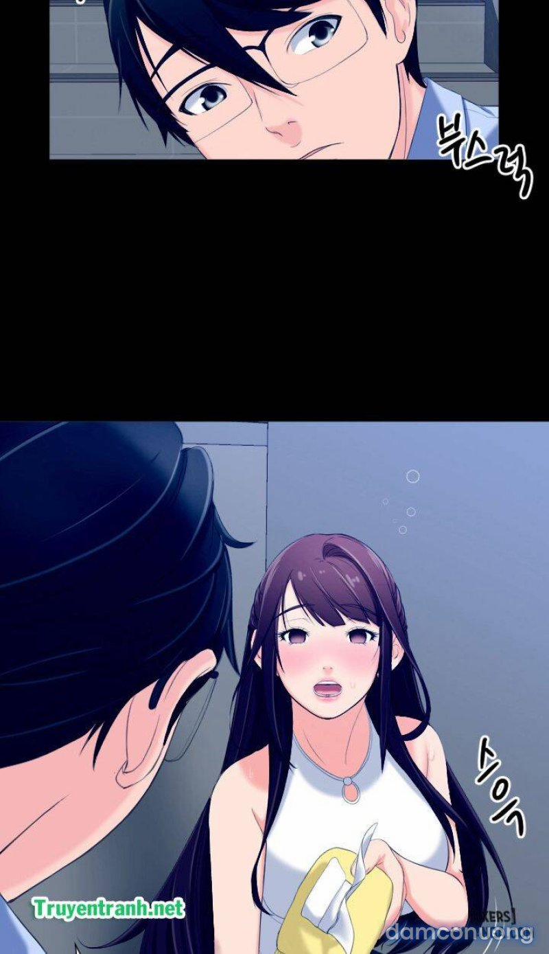 Trải Nghiệm Người Lớn 11 trang 1