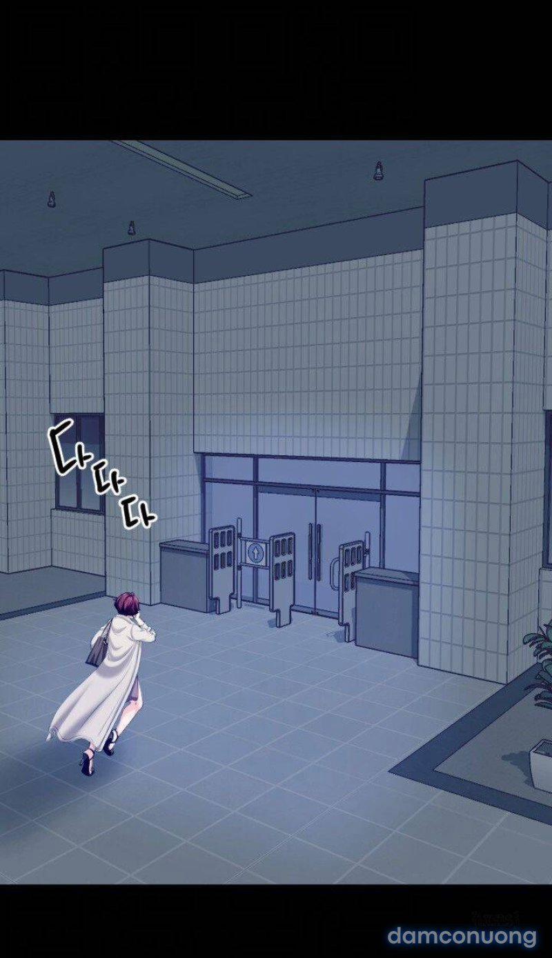 Trải Nghiệm Người Lớn 11 trang 10