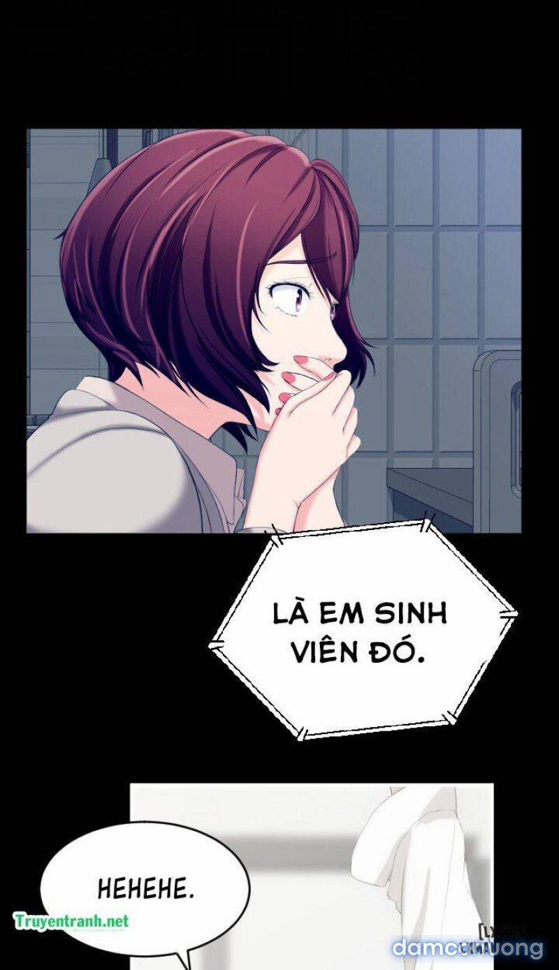 Trải Nghiệm Người Lớn 11 trang 11