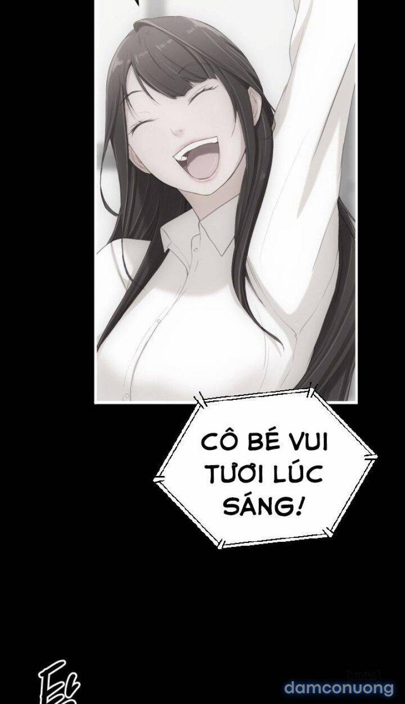 Trải Nghiệm Người Lớn 11 trang 12