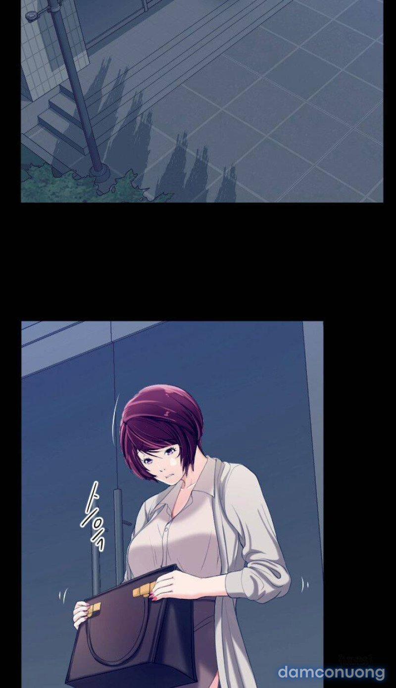 Trải Nghiệm Người Lớn 11 trang 14