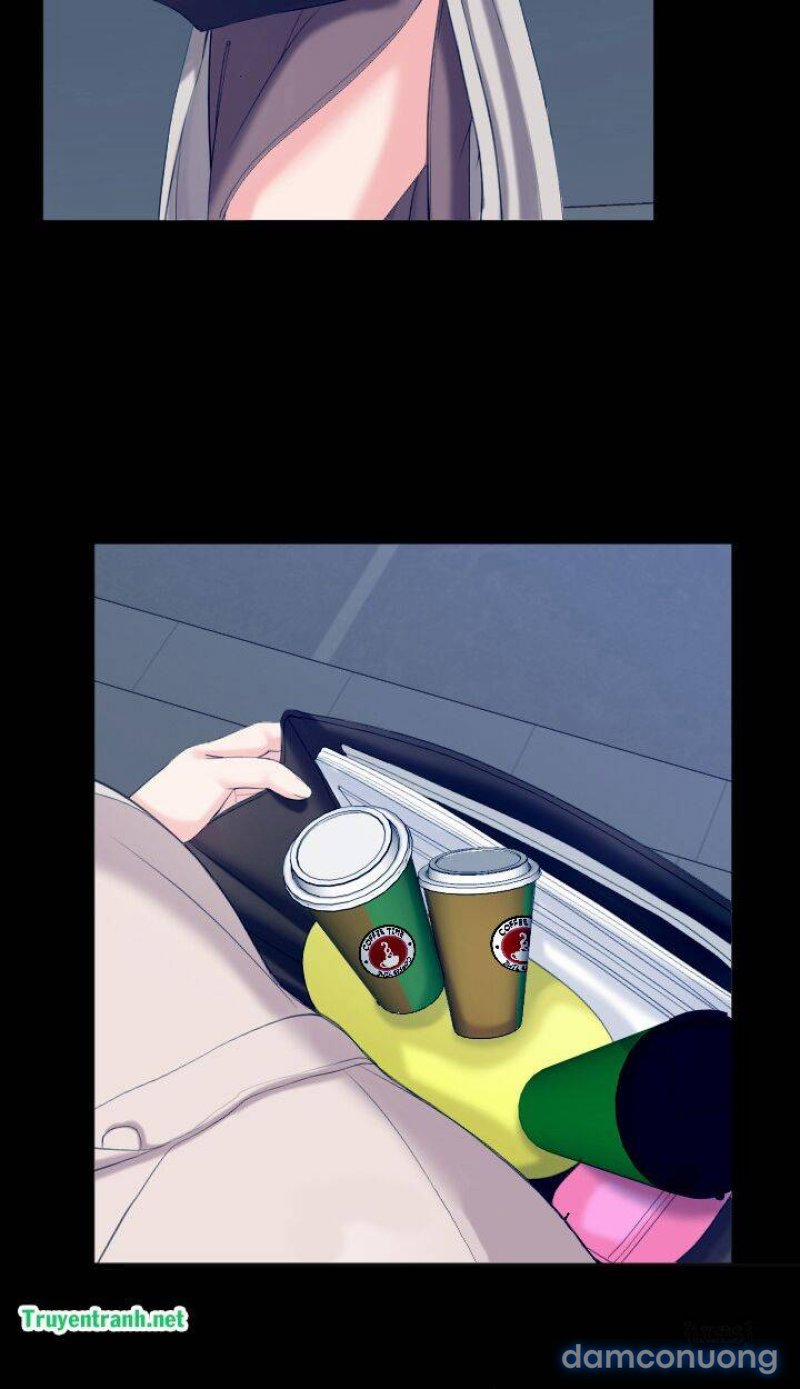 Trải Nghiệm Người Lớn 11 trang 15