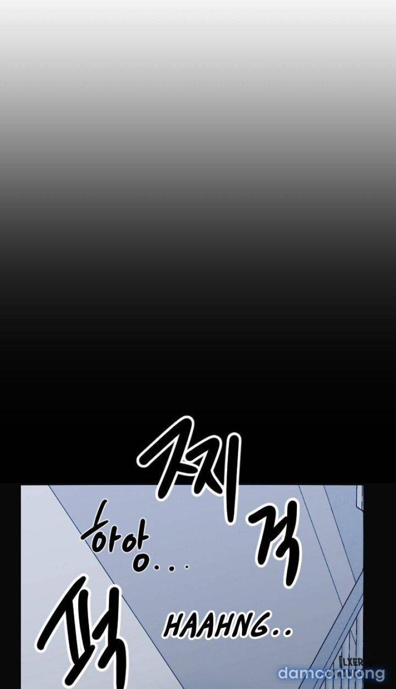 Trải Nghiệm Người Lớn 11 trang 16