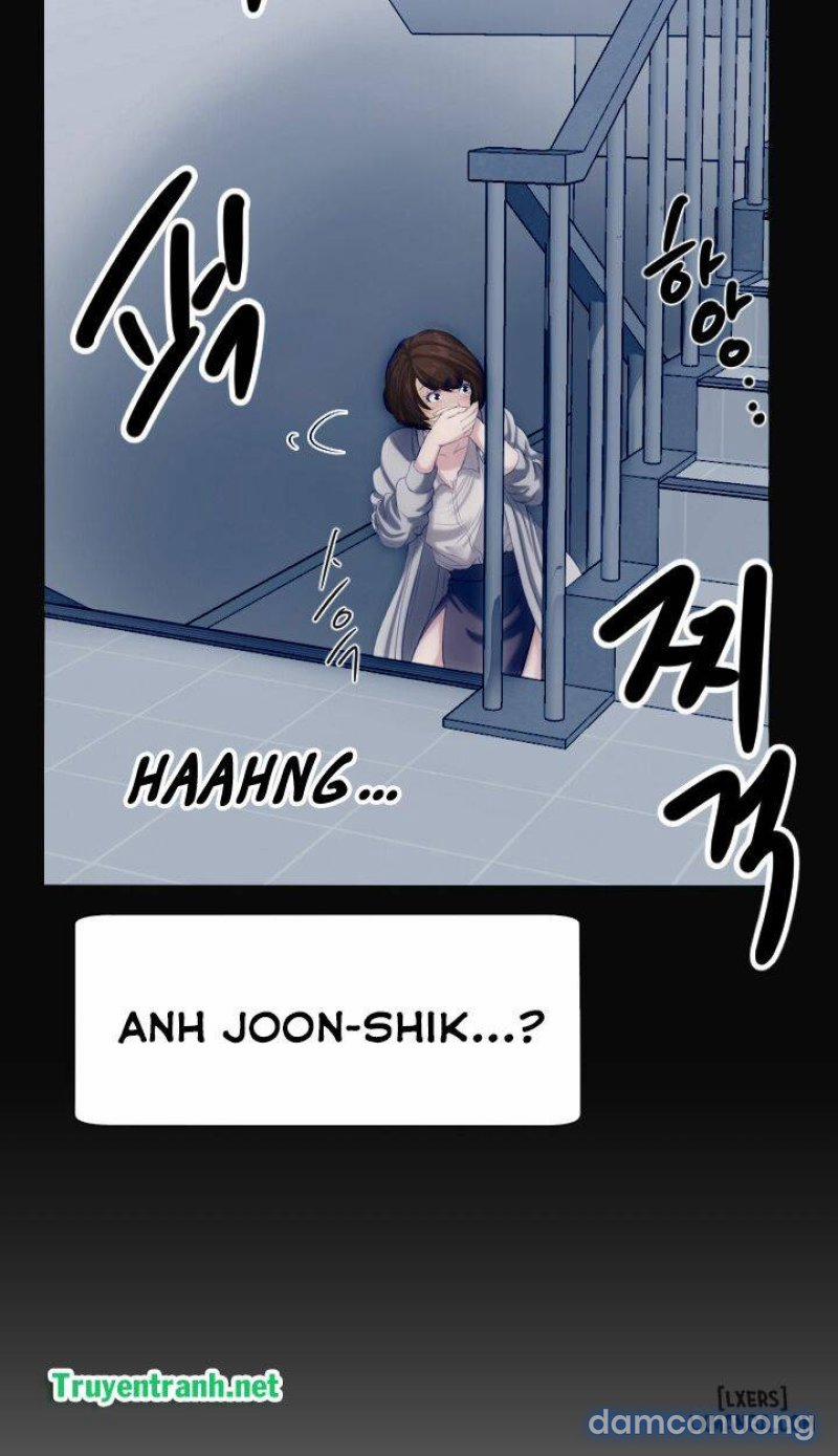 Trải Nghiệm Người Lớn 11 trang 17