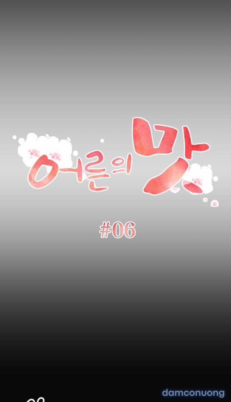 Trải Nghiệm Người Lớn 11 trang 18