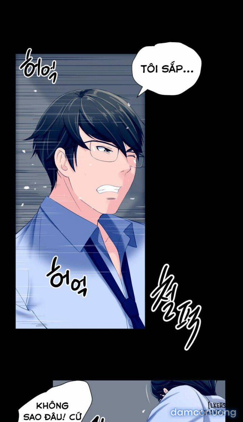 Trải Nghiệm Người Lớn 11 trang 22