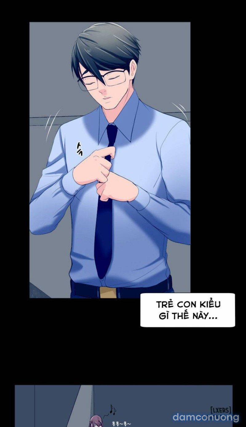 Trải Nghiệm Người Lớn 11 trang 4