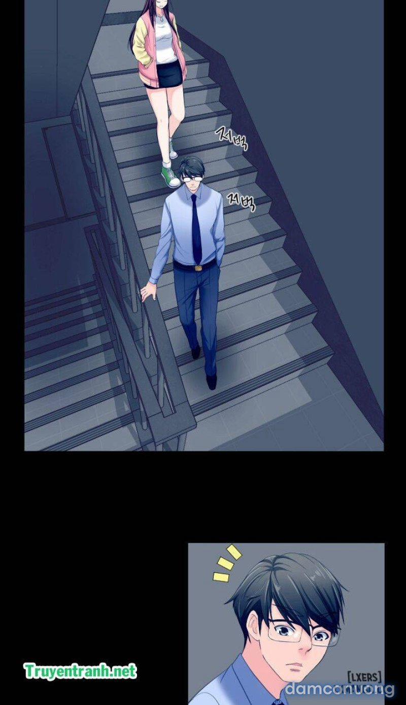 Trải Nghiệm Người Lớn 11 trang 5