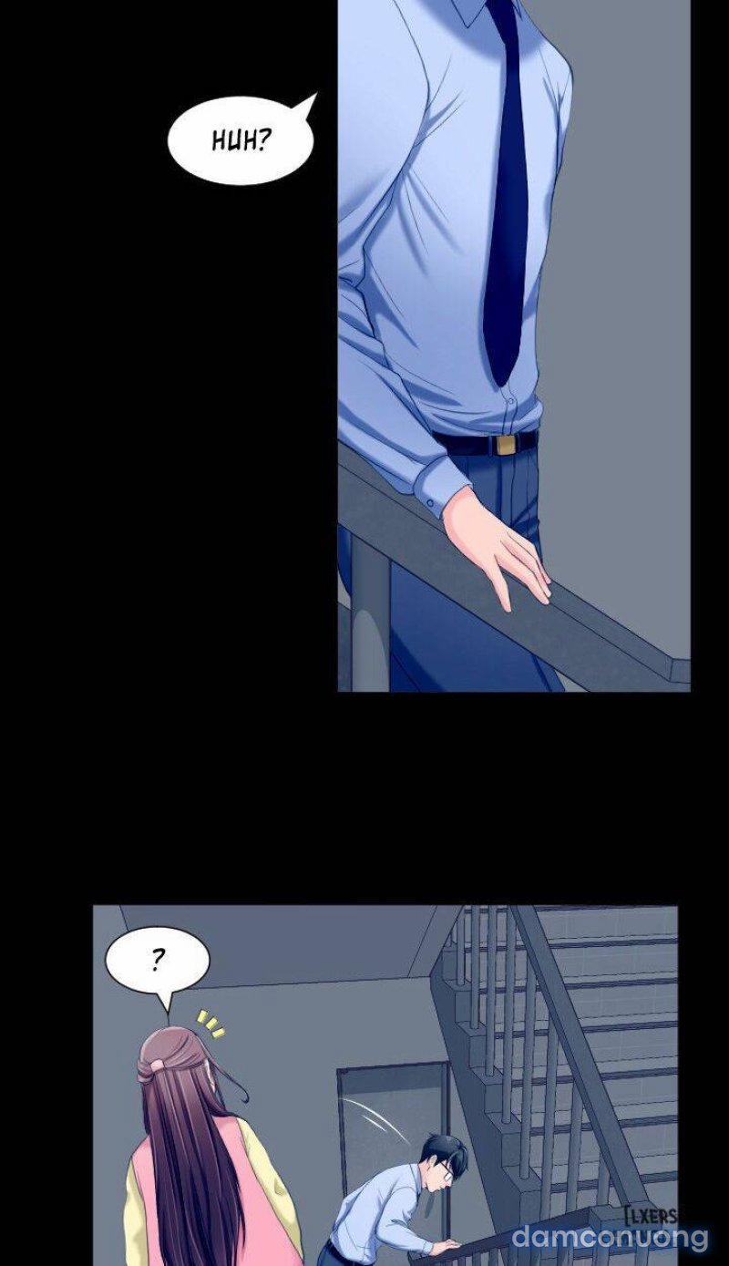 Trải Nghiệm Người Lớn 11 trang 6