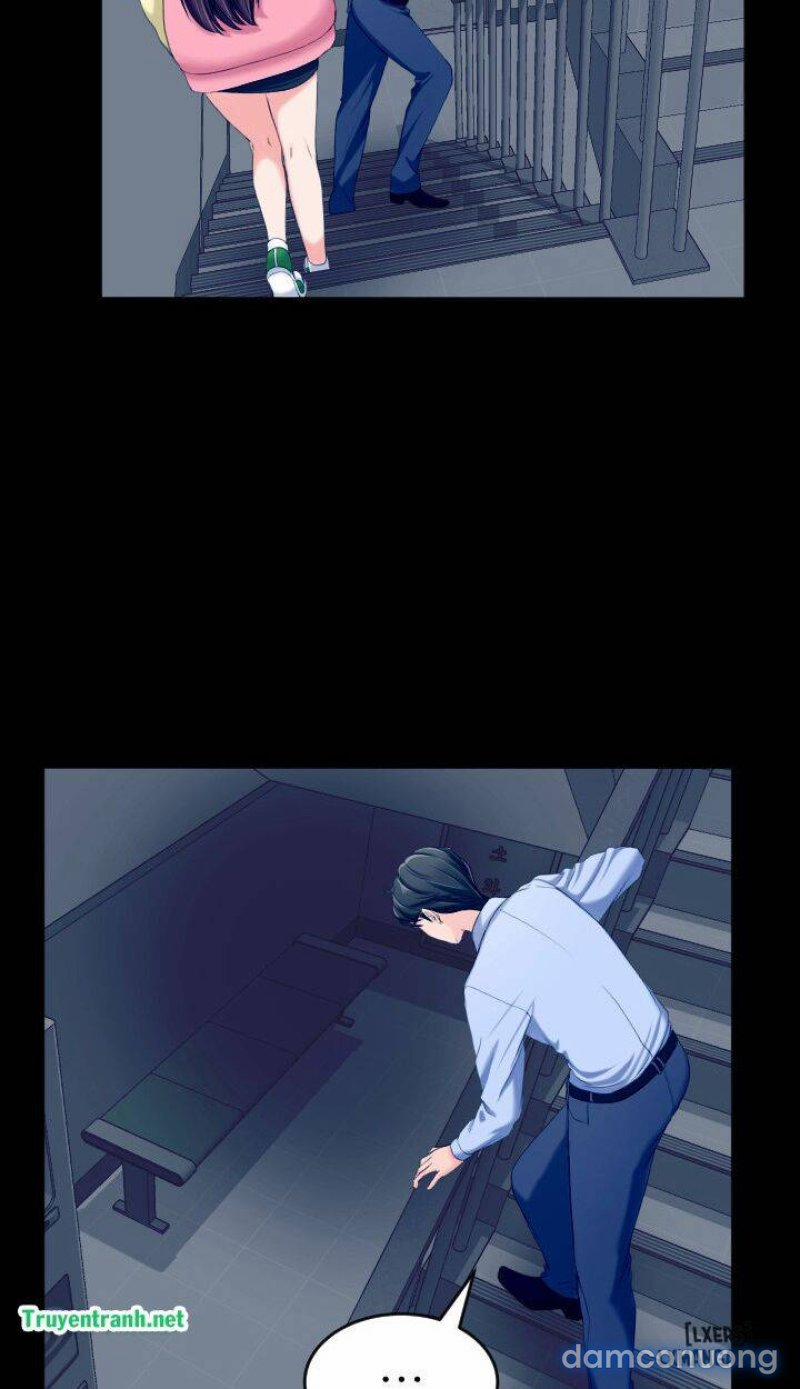 Trải Nghiệm Người Lớn 11 trang 7