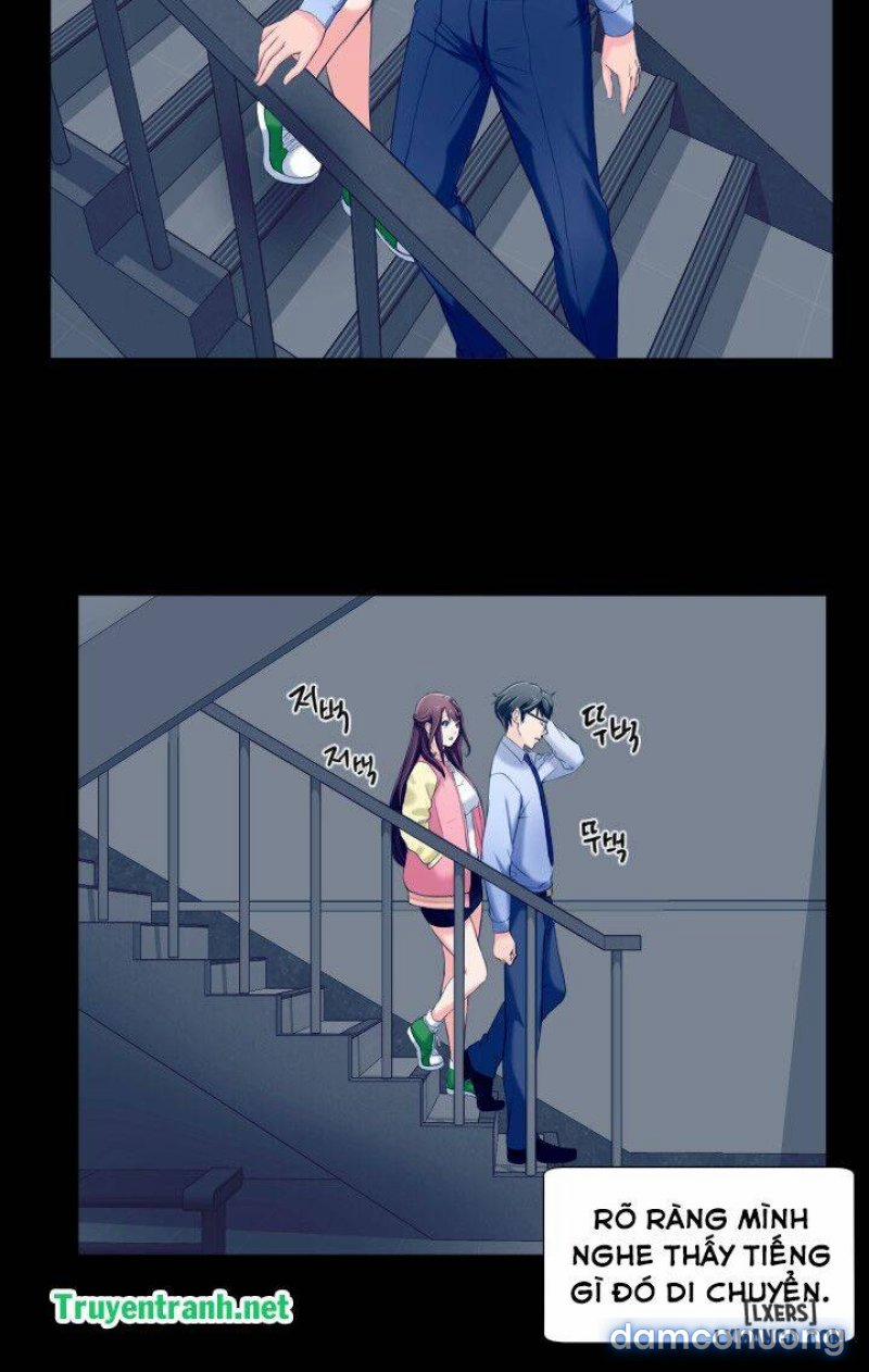 Trải Nghiệm Người Lớn 11 trang 9