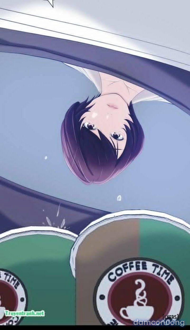 Trải Nghiệm Người Lớn 12 trang 1