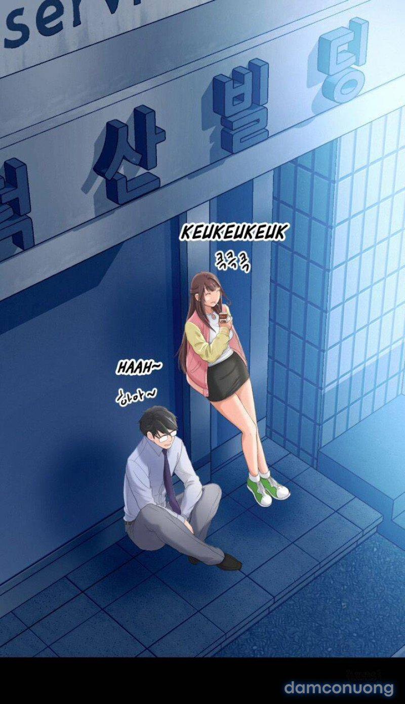 Trải Nghiệm Người Lớn 12 trang 10