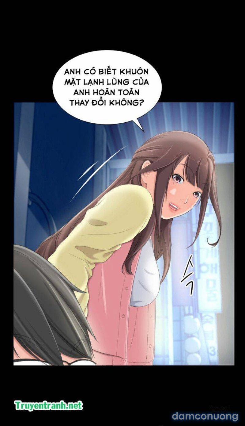 Trải Nghiệm Người Lớn 12 trang 11