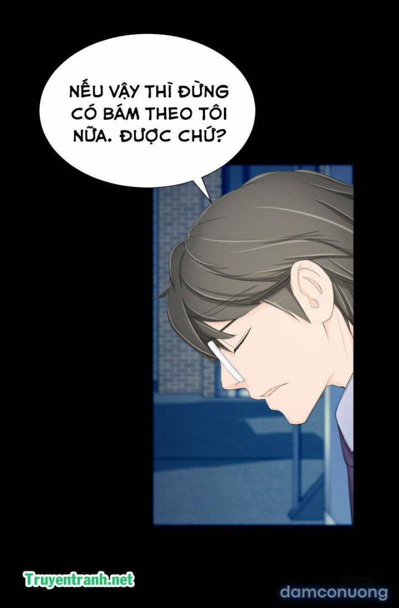 Trải Nghiệm Người Lớn 12 trang 13