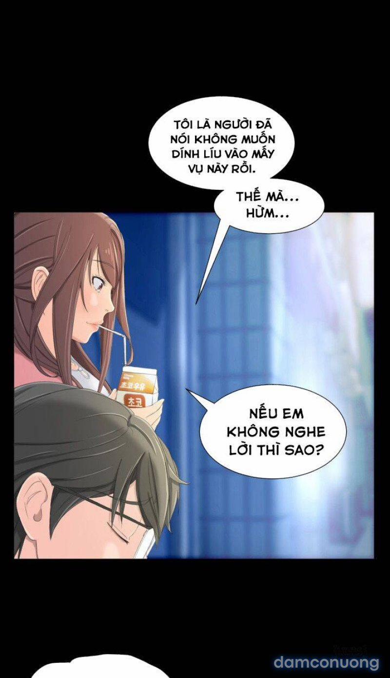 Trải Nghiệm Người Lớn 12 trang 14