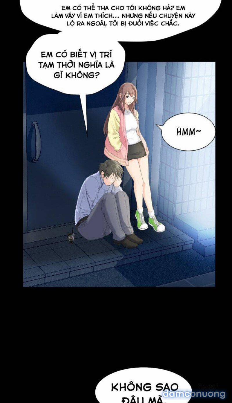 Trải Nghiệm Người Lớn 12 trang 16