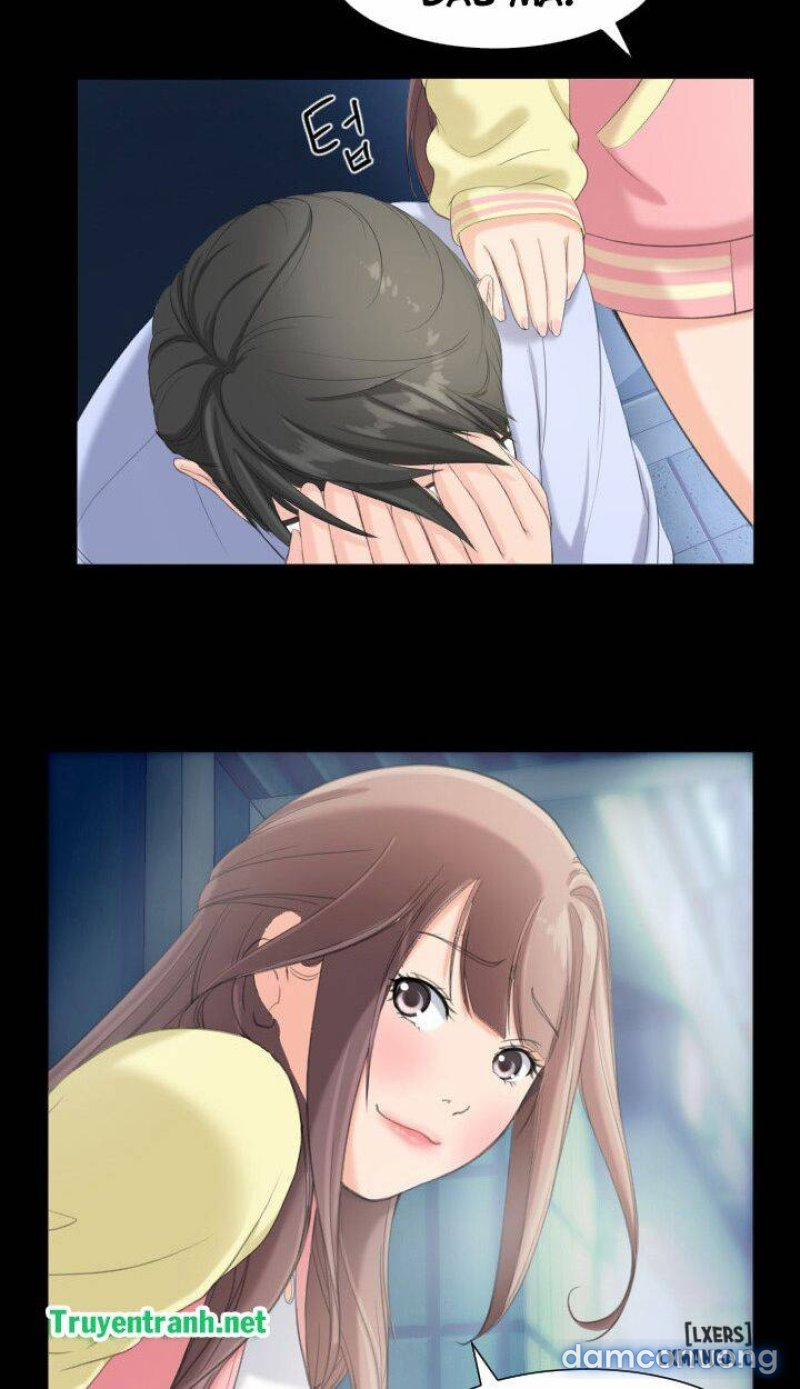 Trải Nghiệm Người Lớn 12 trang 17