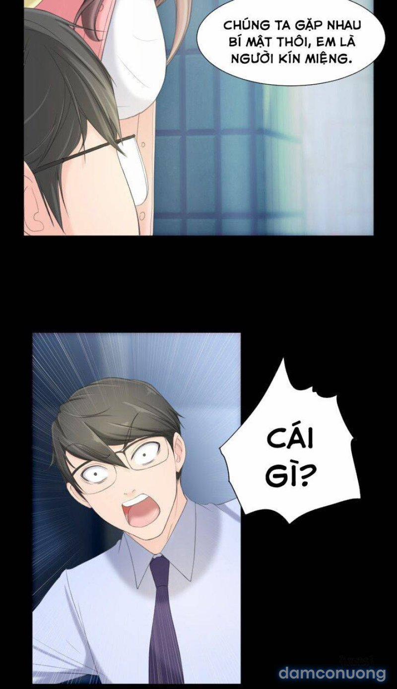 Trải Nghiệm Người Lớn 12 trang 18