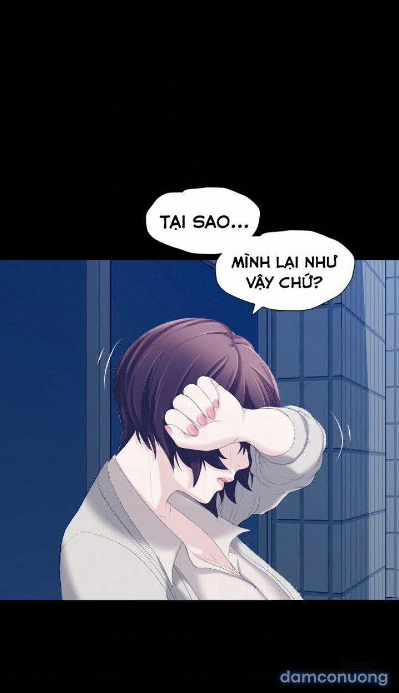 Trải Nghiệm Người Lớn 12 trang 2