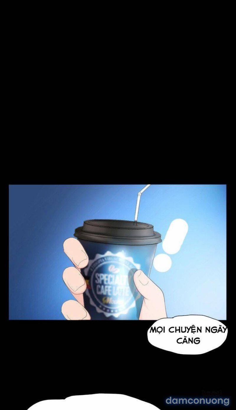 Trải Nghiệm Người Lớn 12 trang 20