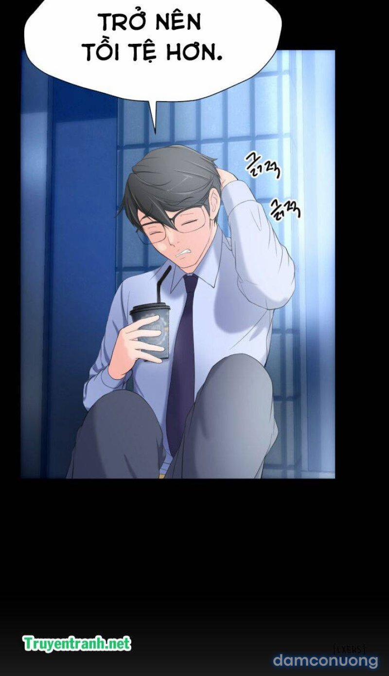 Trải Nghiệm Người Lớn 12 trang 21