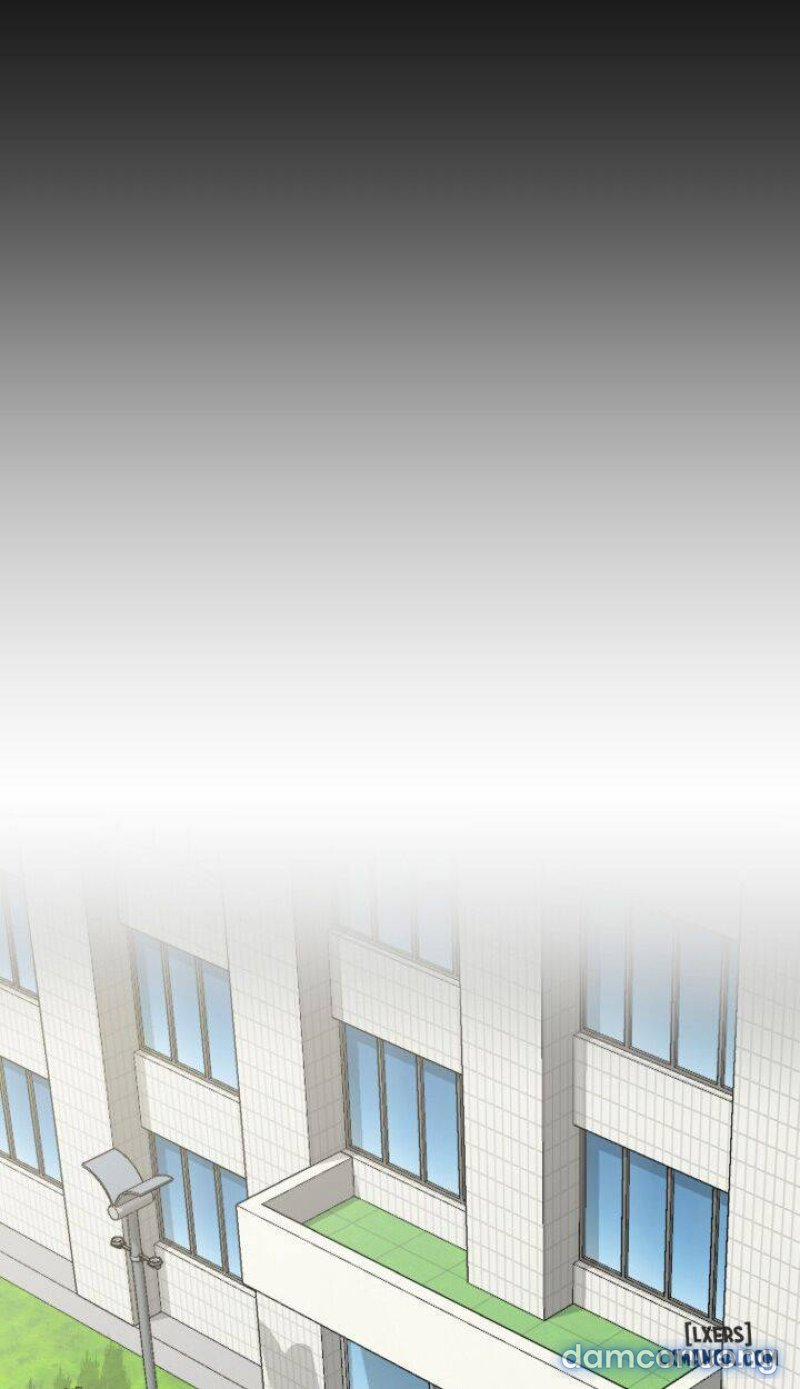 Trải Nghiệm Người Lớn 12 trang 22