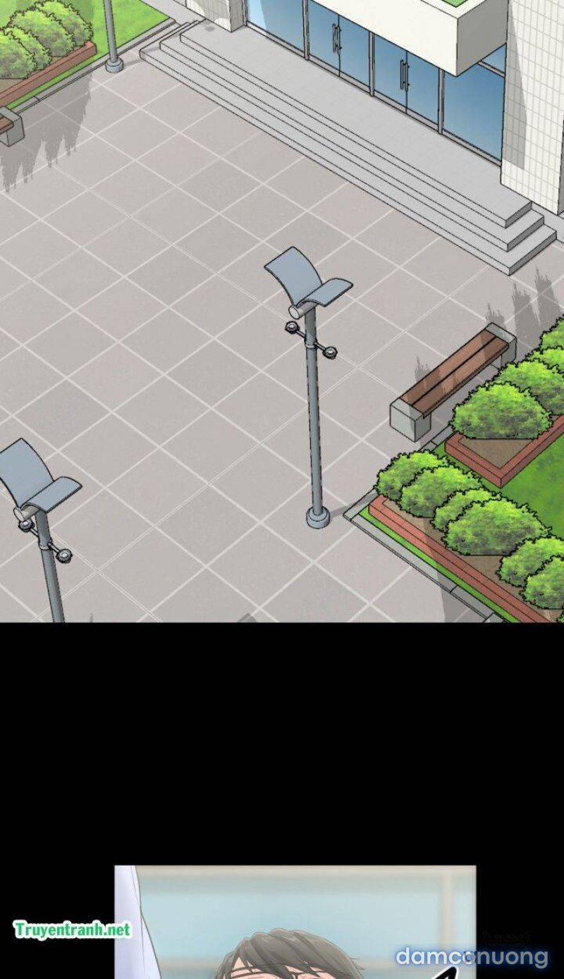 Trải Nghiệm Người Lớn 12 trang 23