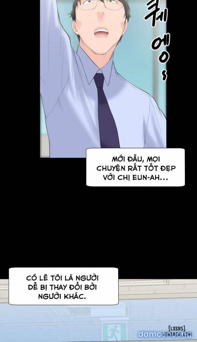 Trải Nghiệm Người Lớn 12 trang 24