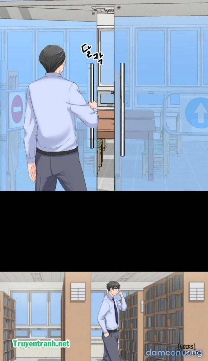 Trải Nghiệm Người Lớn 12 trang 25