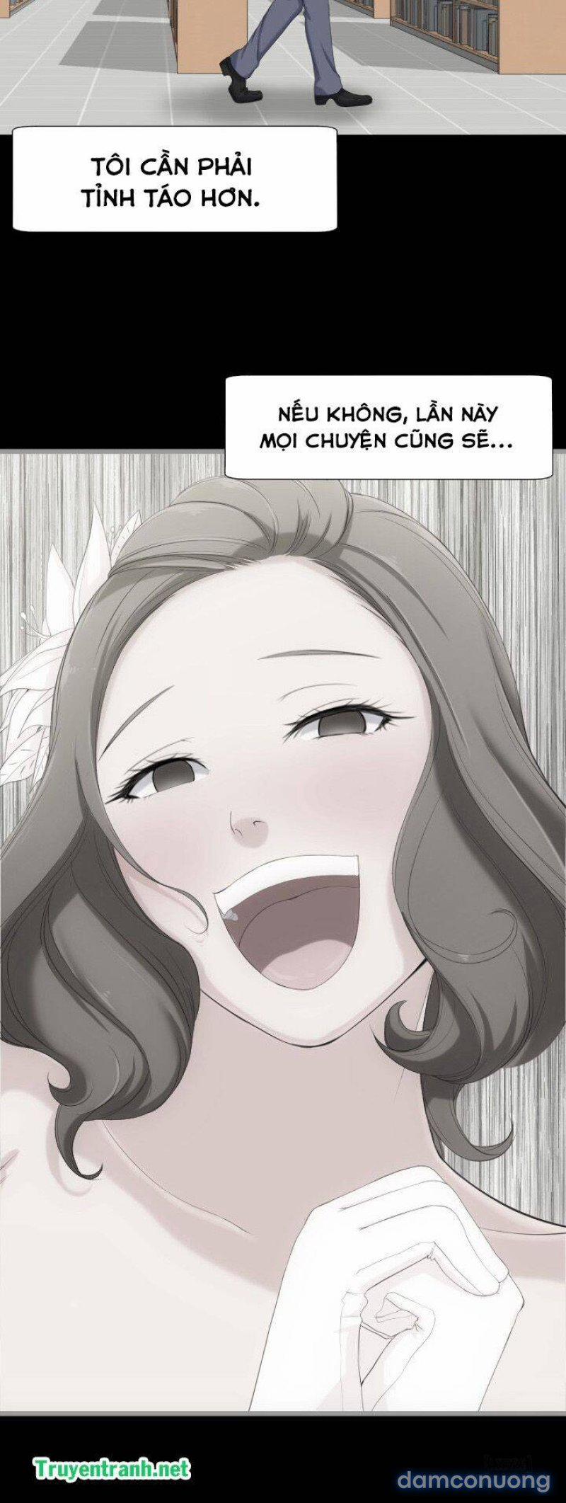 Trải Nghiệm Người Lớn 12 trang 26