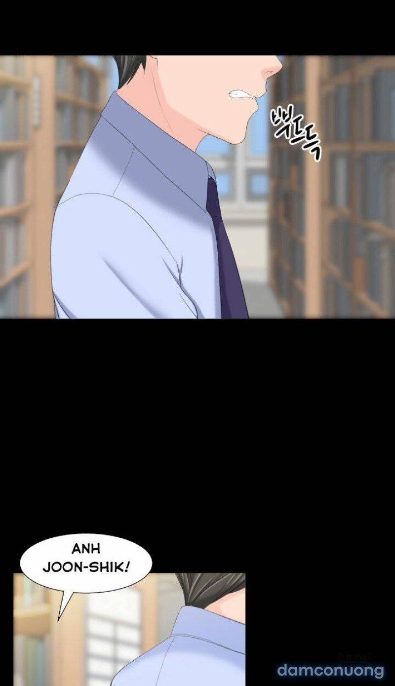 Trải Nghiệm Người Lớn 12 trang 27