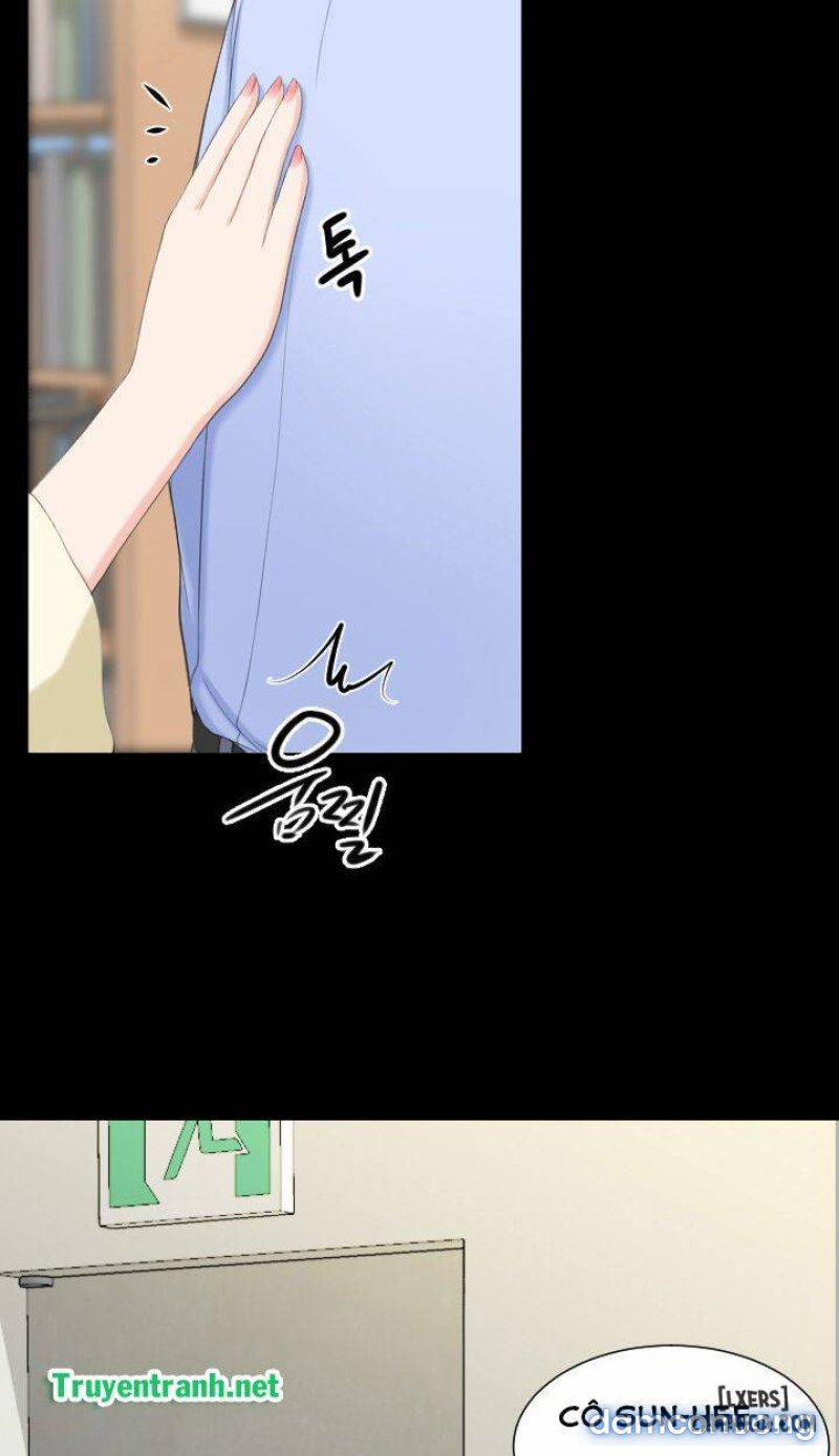 Trải Nghiệm Người Lớn 12 trang 28