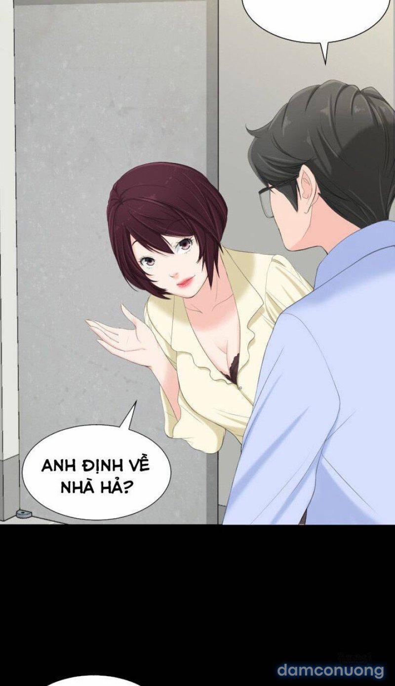 Trải Nghiệm Người Lớn 12 trang 29