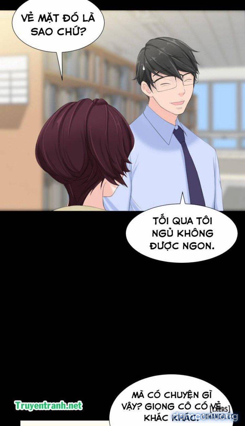 Trải Nghiệm Người Lớn 12 trang 30