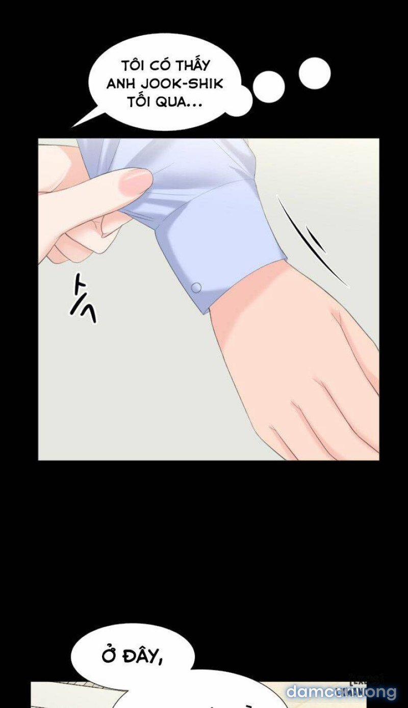 Trải Nghiệm Người Lớn 12 trang 31