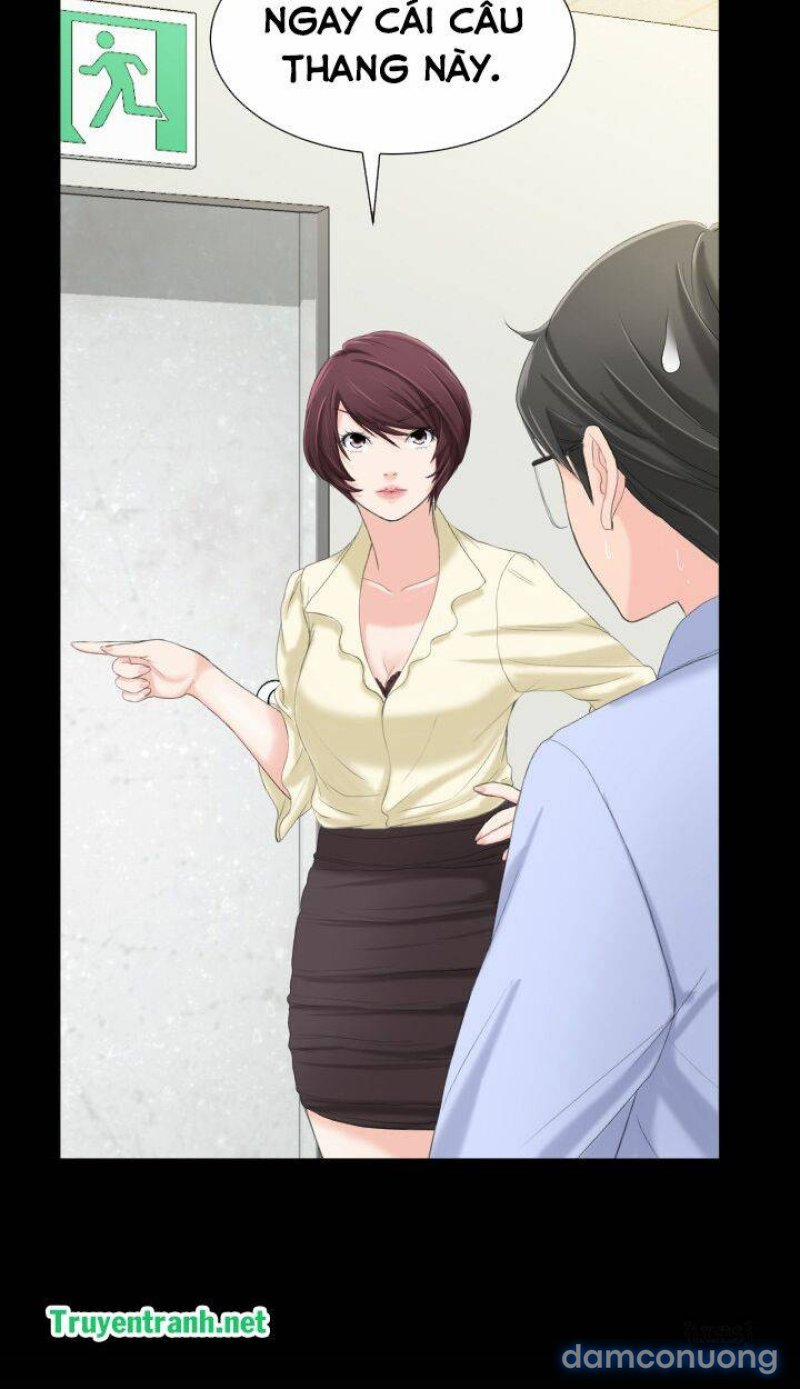 Trải Nghiệm Người Lớn 12 trang 32