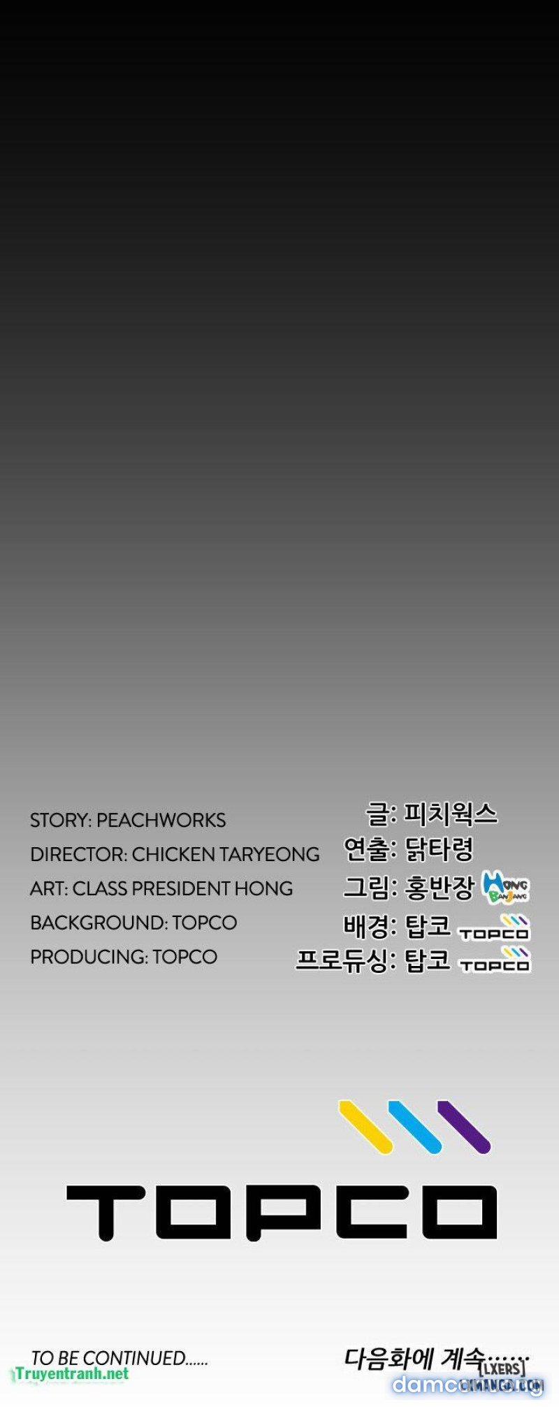 Trải Nghiệm Người Lớn 12 trang 33