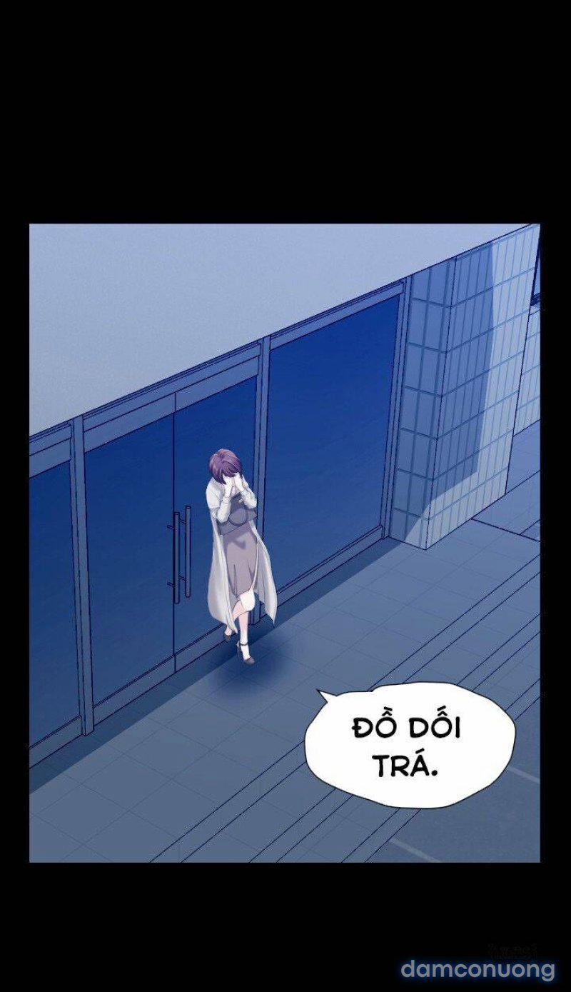 Trải Nghiệm Người Lớn 12 trang 4