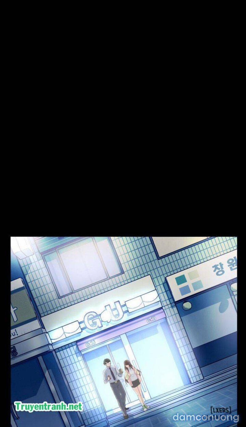 Trải Nghiệm Người Lớn 12 trang 5