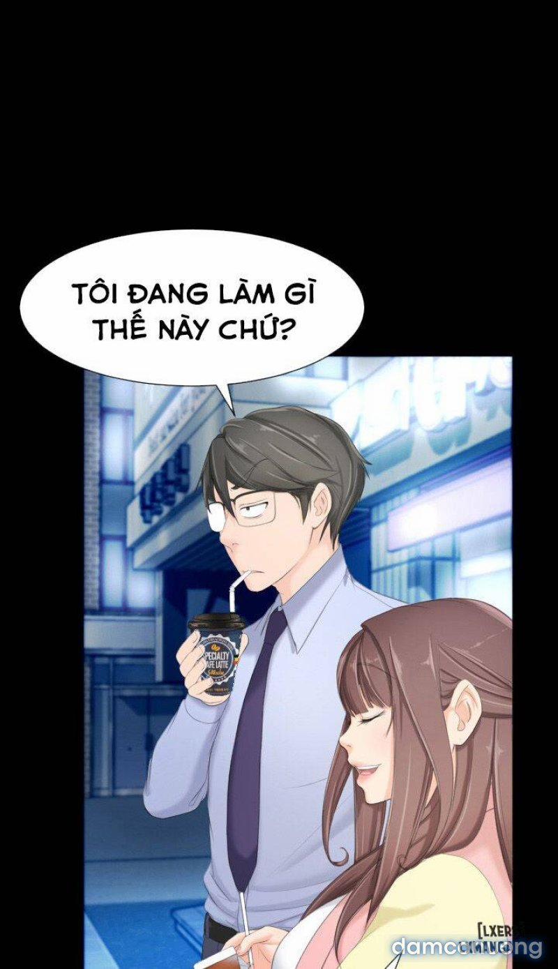 Trải Nghiệm Người Lớn 12 trang 6