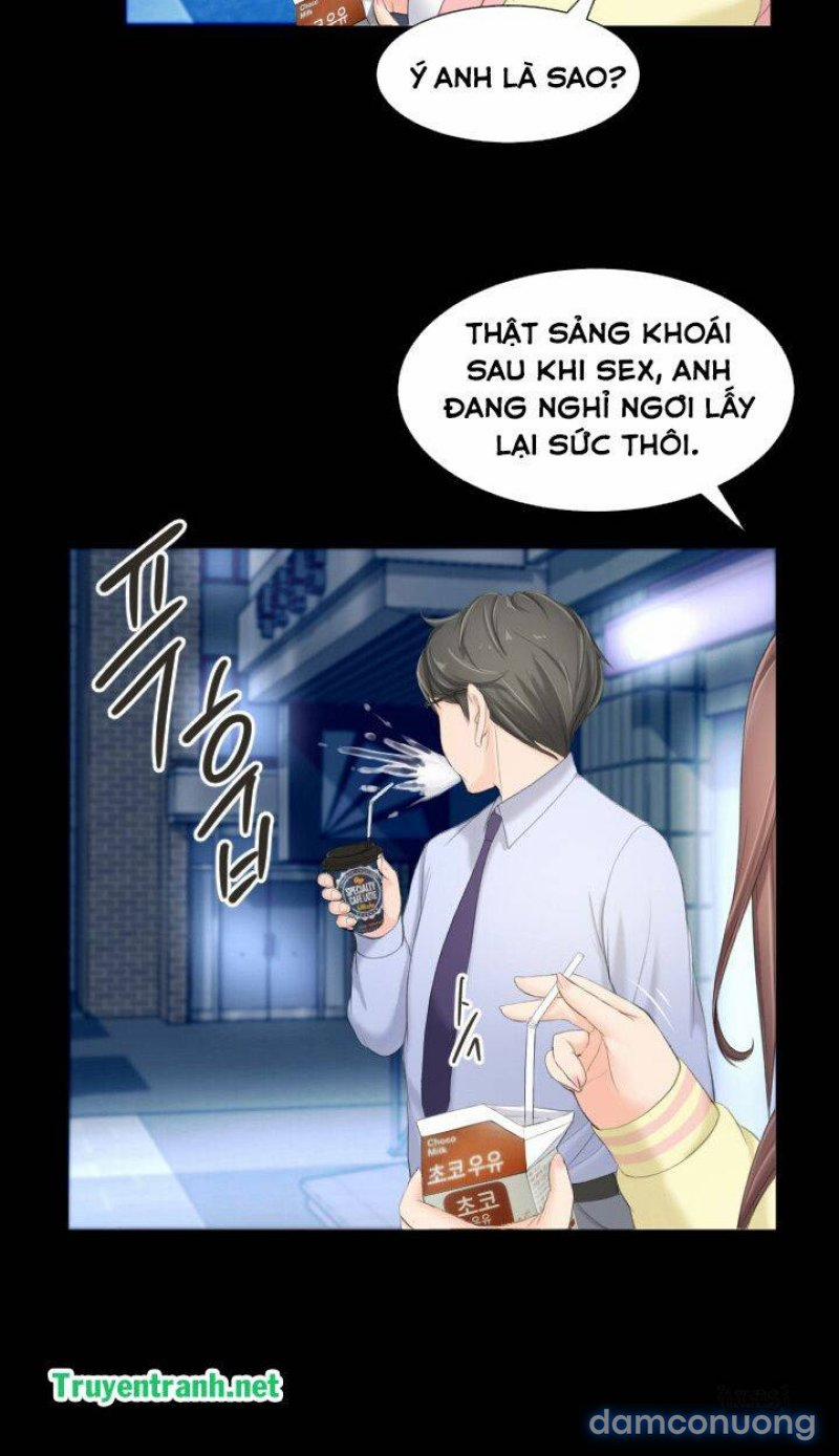 Trải Nghiệm Người Lớn 12 trang 7