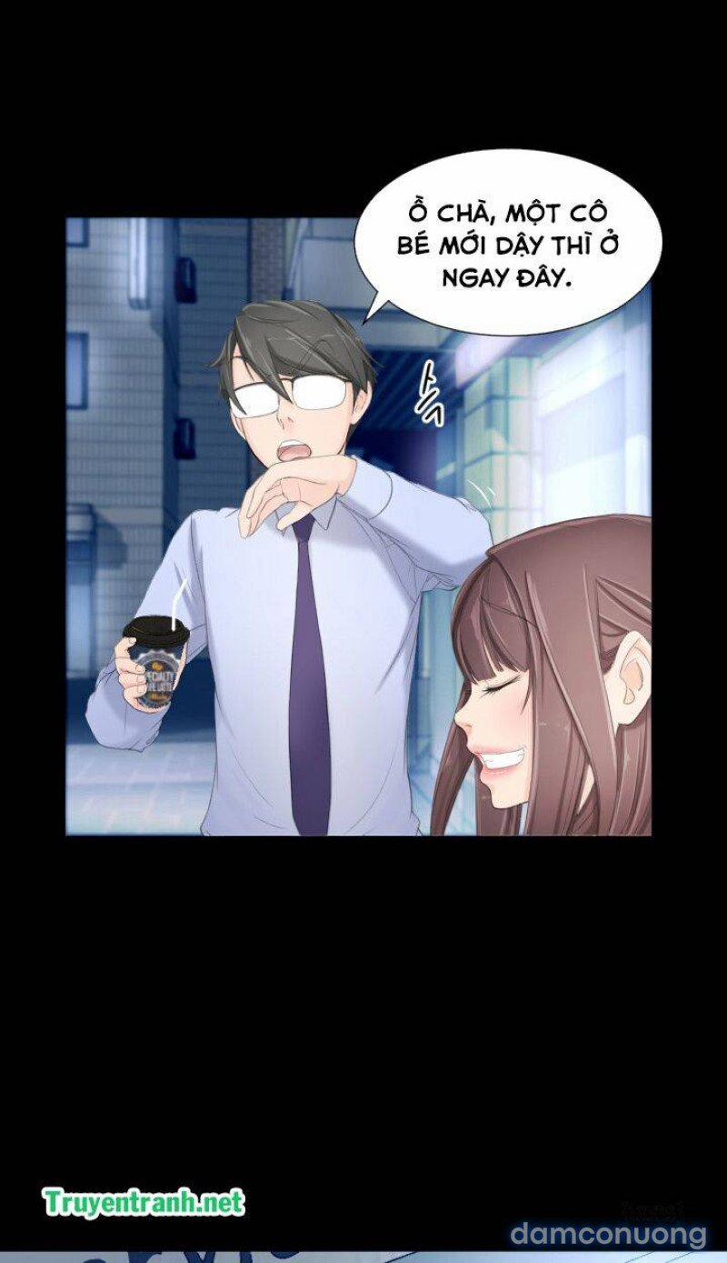 Trải Nghiệm Người Lớn 12 trang 9