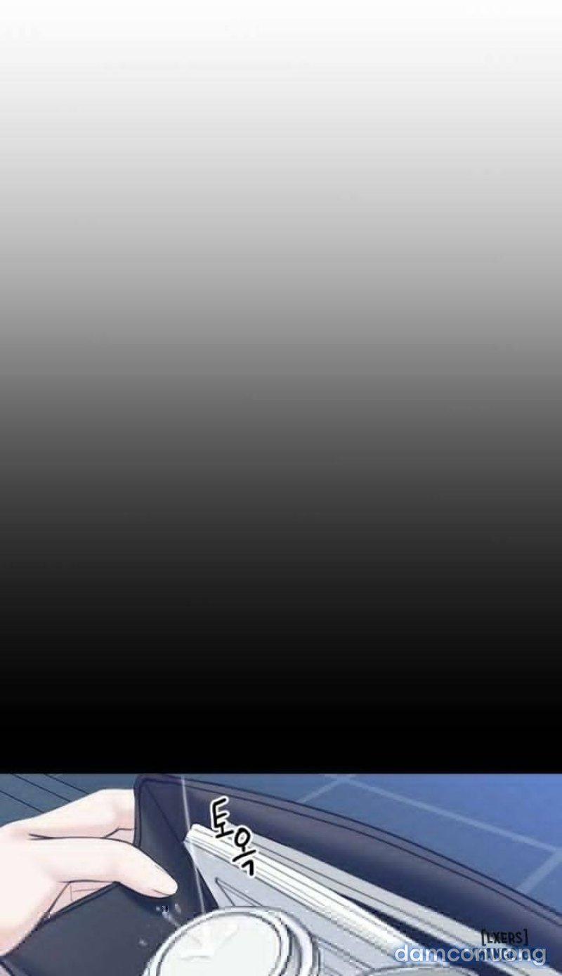 Trải Nghiệm Người Lớn 13 trang 0