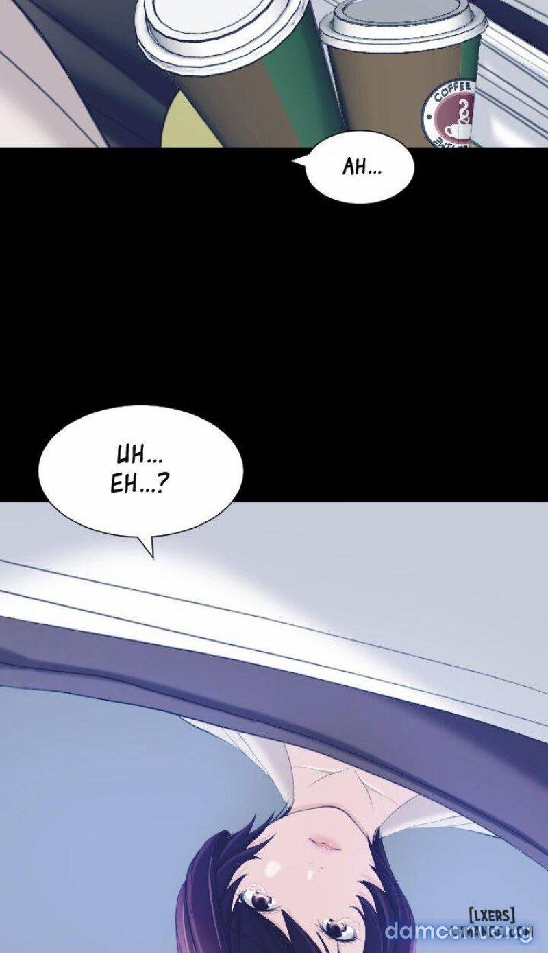 Trải Nghiệm Người Lớn 13 trang 1