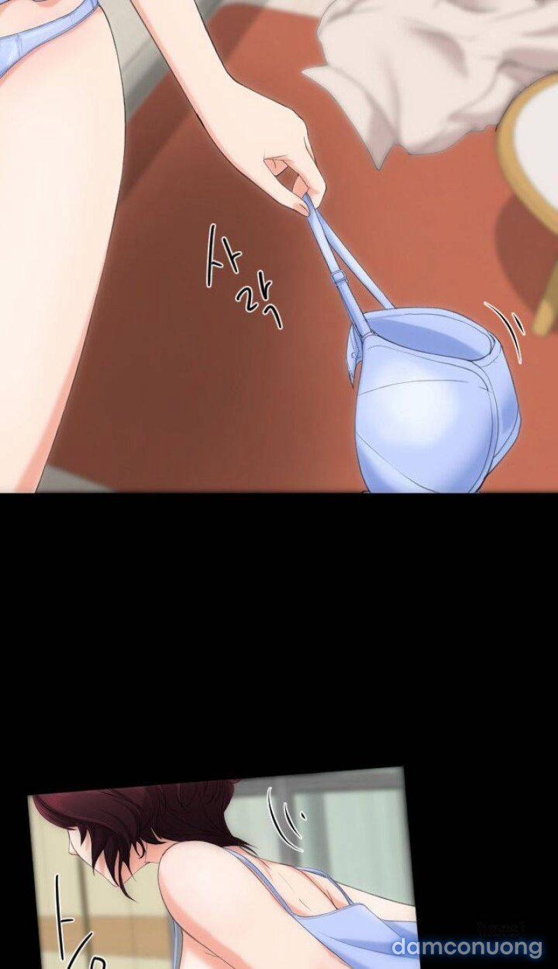 Trải Nghiệm Người Lớn 13 trang 11