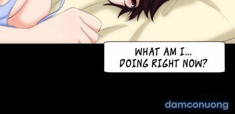 Trải Nghiệm Người Lớn 13 trang 14