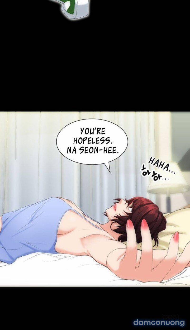 Trải Nghiệm Người Lớn 13 trang 16