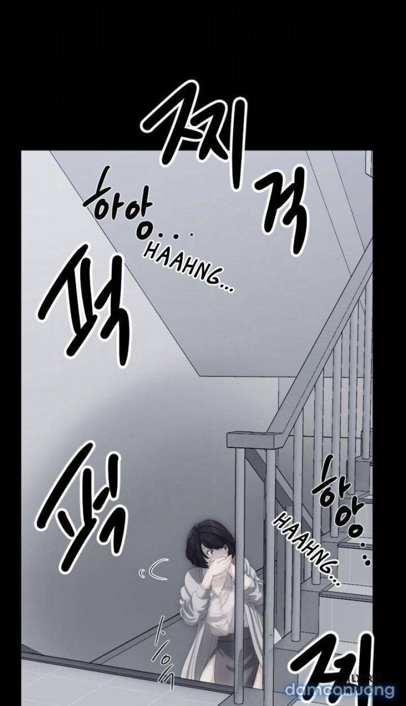 Trải Nghiệm Người Lớn 13 trang 17