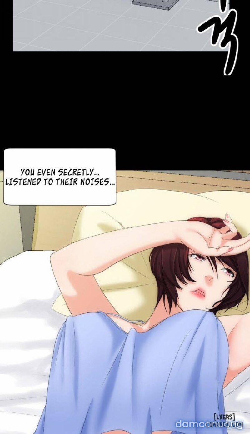 Trải Nghiệm Người Lớn 13 trang 18